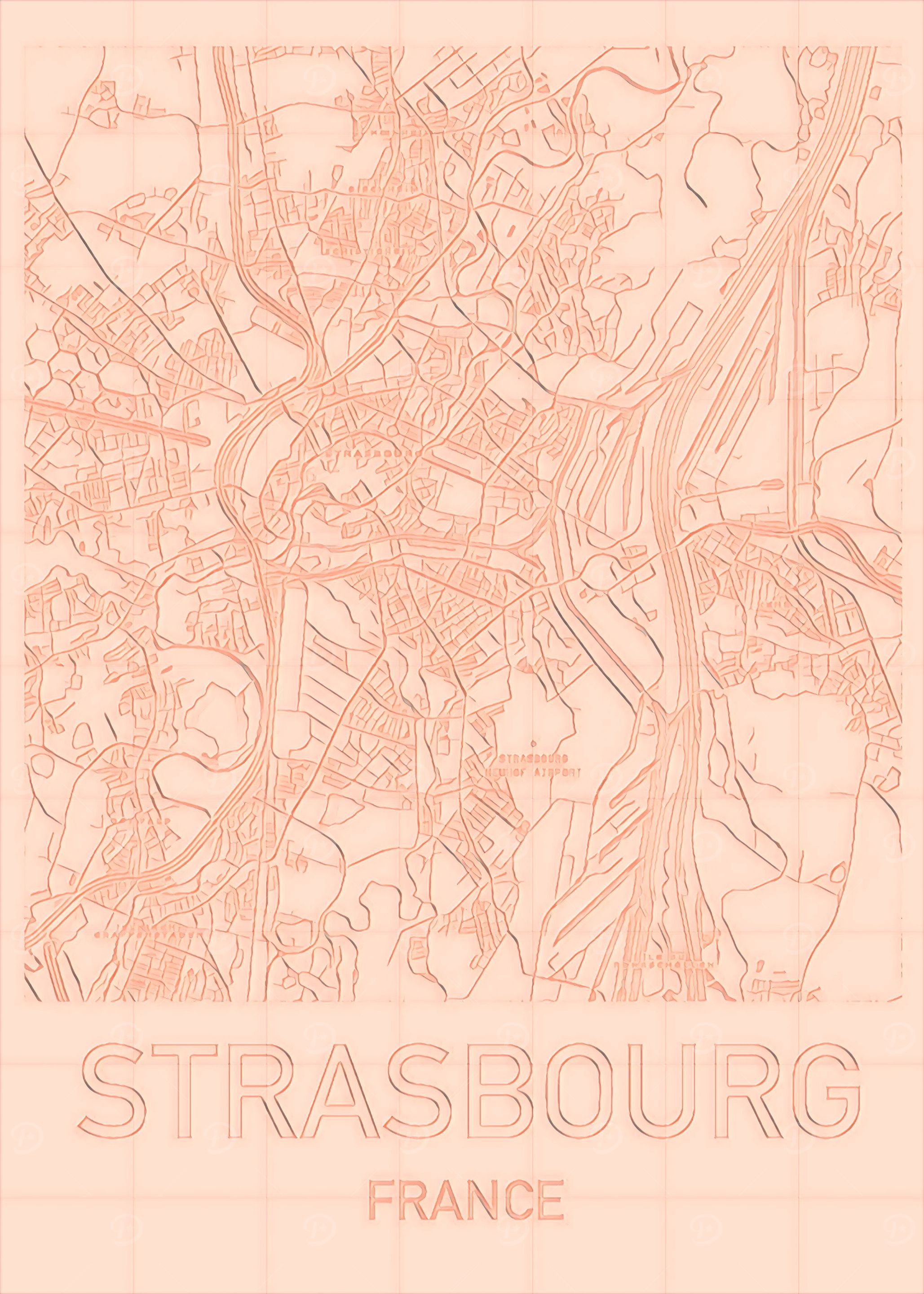 Strasbourg, France