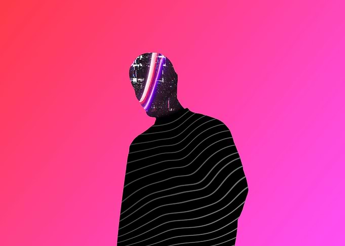 IR 01