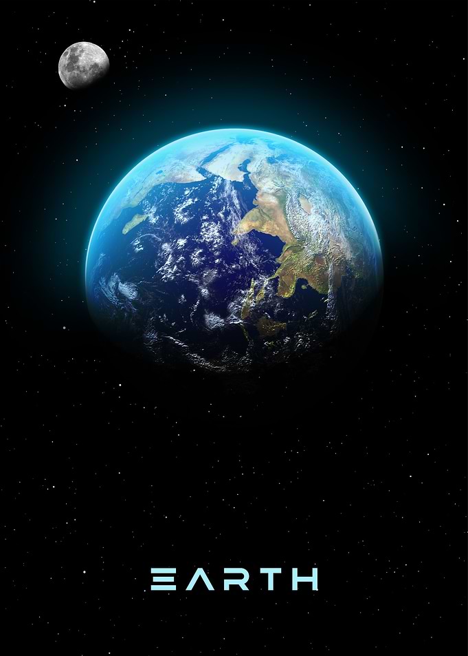 Earth