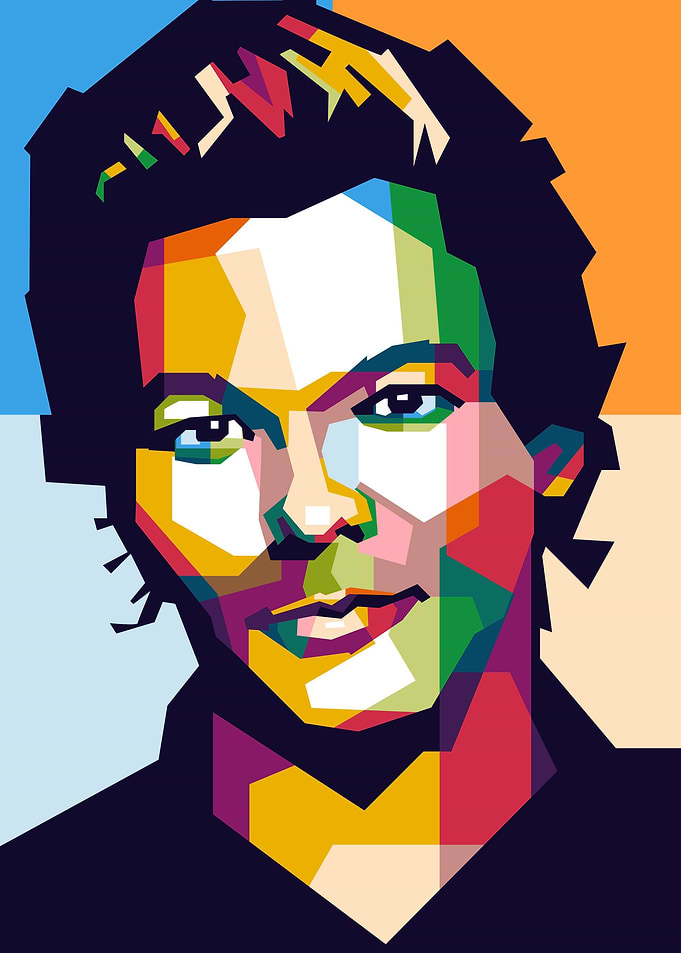 Louis Tomlinson