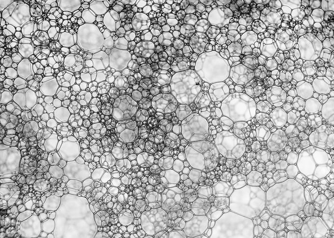 Bubbles