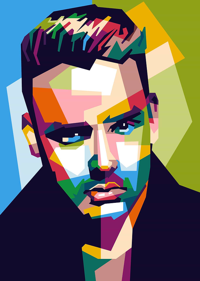 Liam Payne
