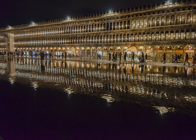 Reflection