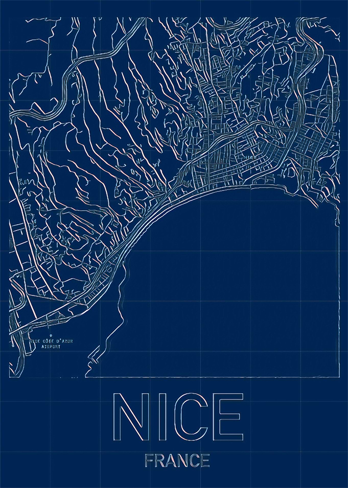 Nice, France