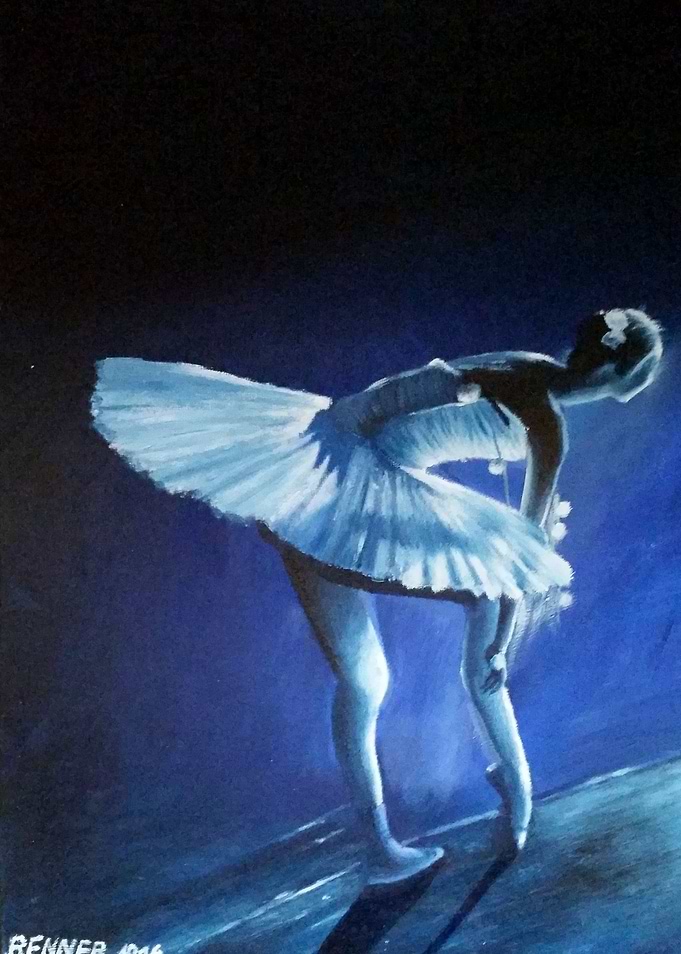 Spotlight