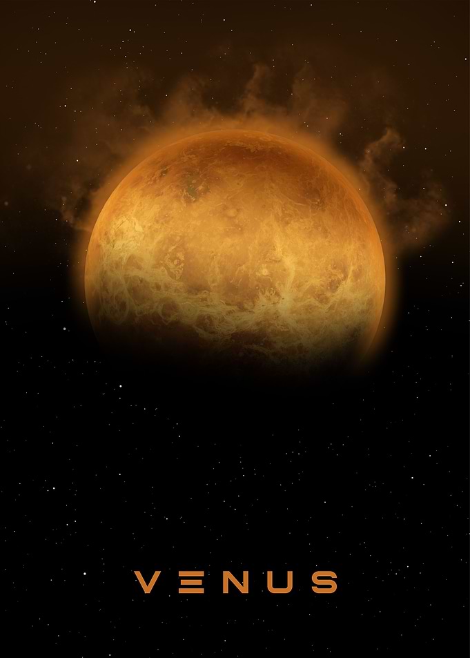 Venus