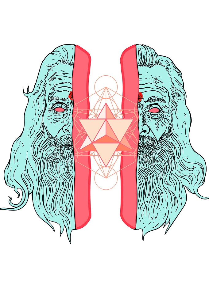 Sadhu