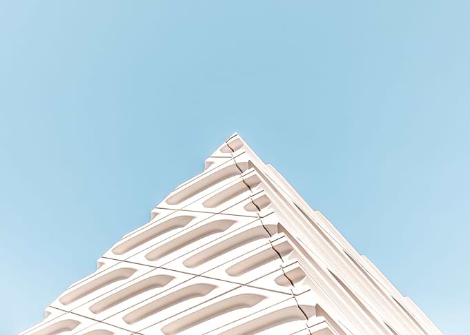 Minimal