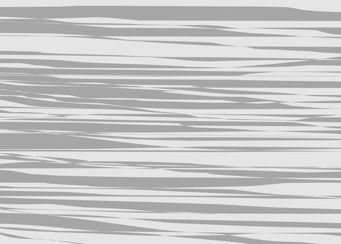 Grey Lines
