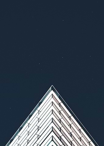 Minimal