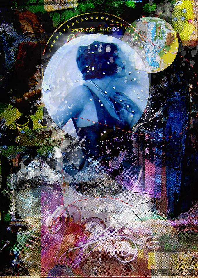 singing at the moon 2