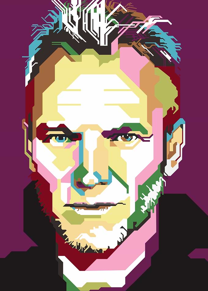 STING