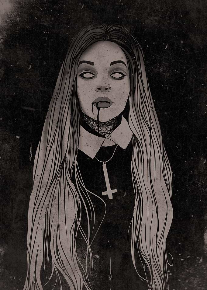 Lilith