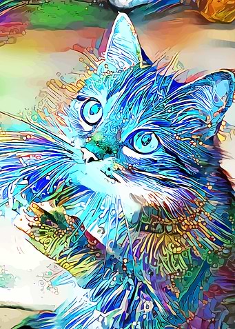 Catatonic
