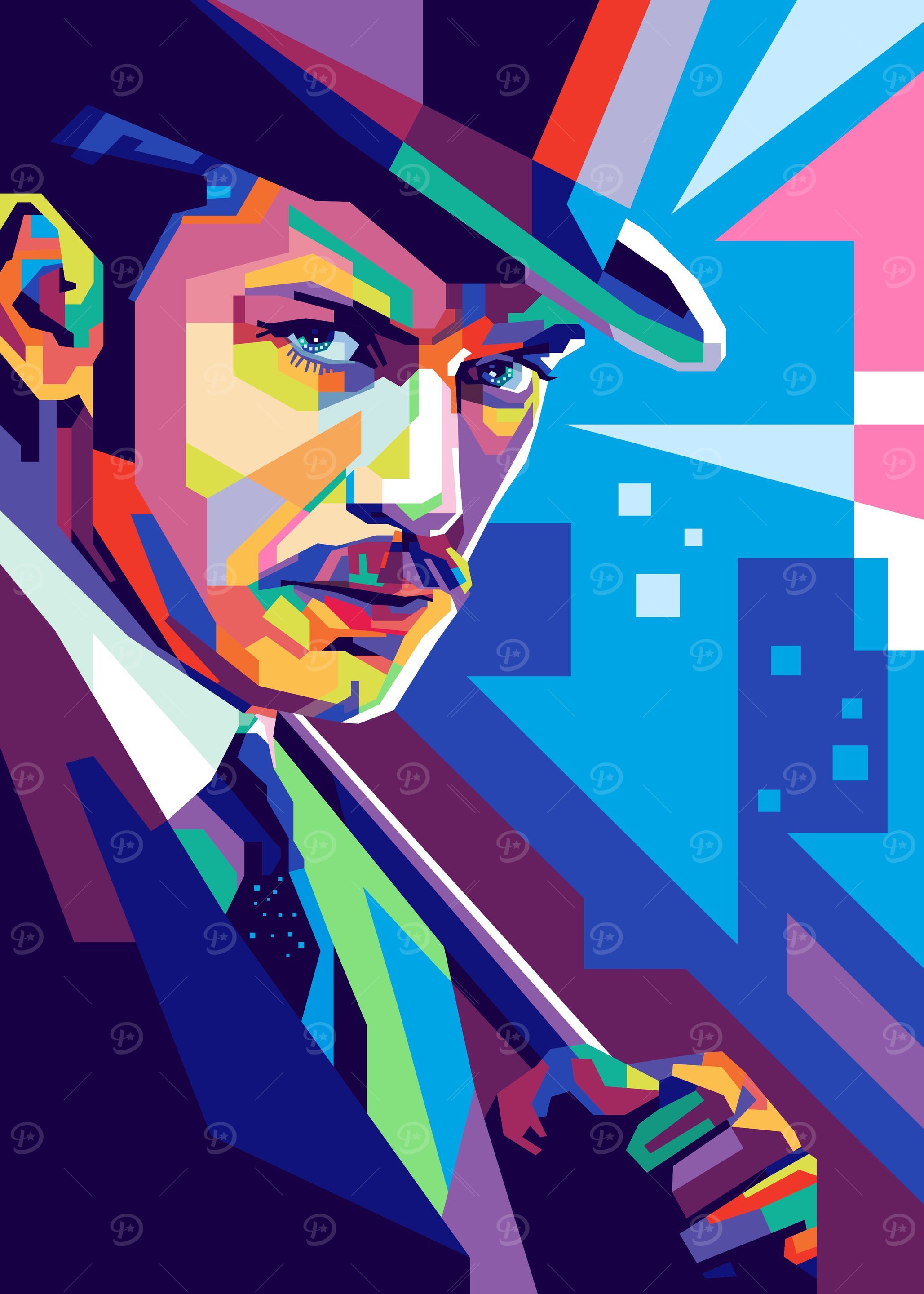 Sherlock Holm