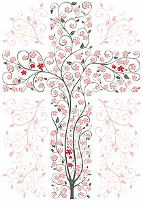 Life In The Cross