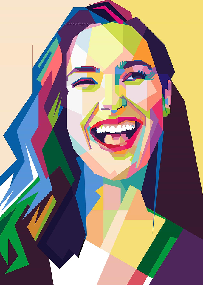 Gal Gadot In WPAP
