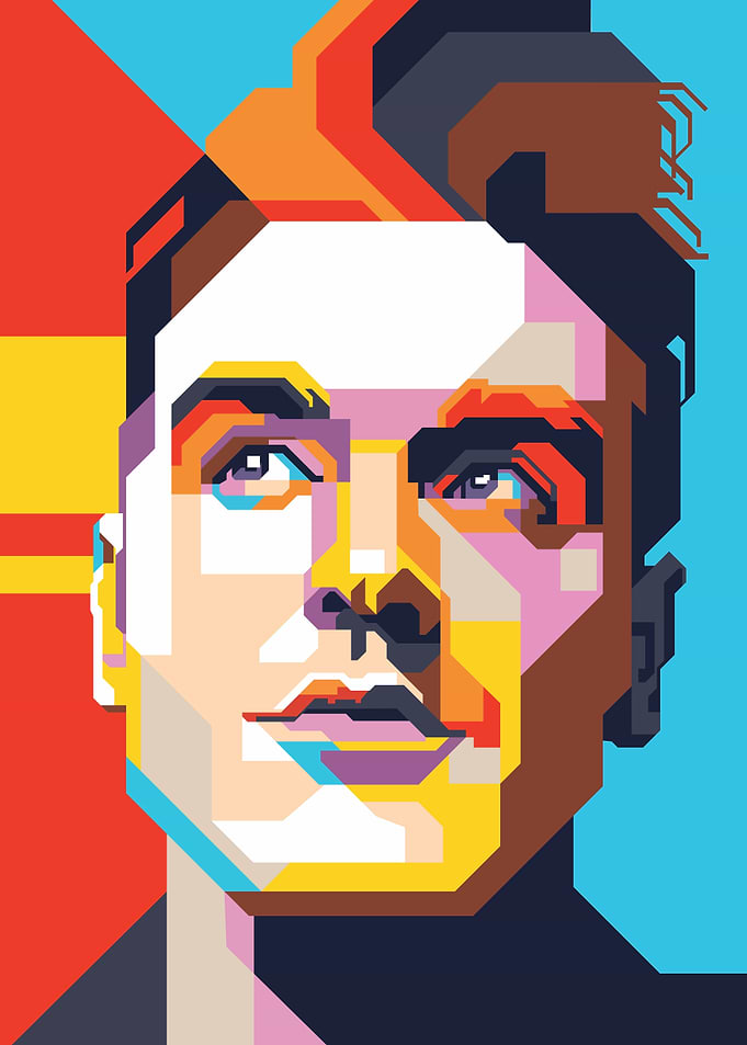 Morrissey