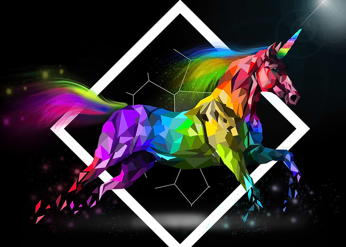 Unicorn