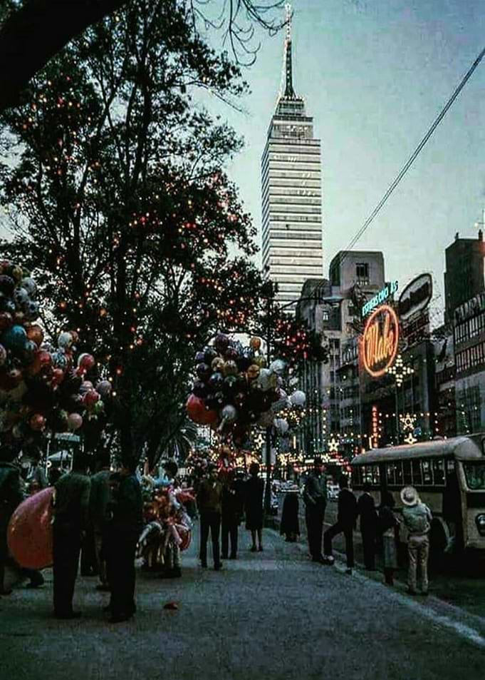 oldMX