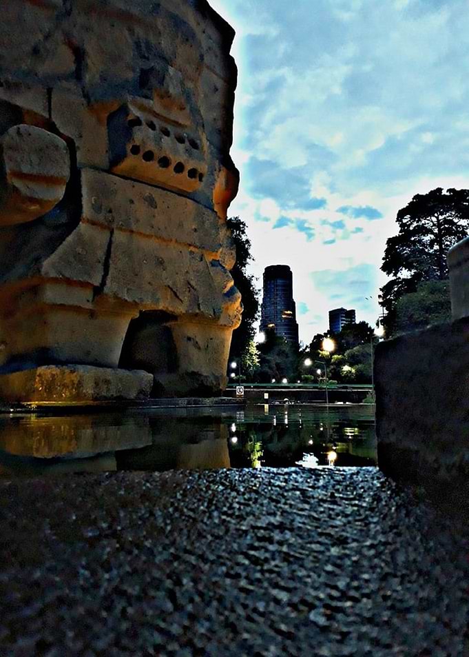 CDMX