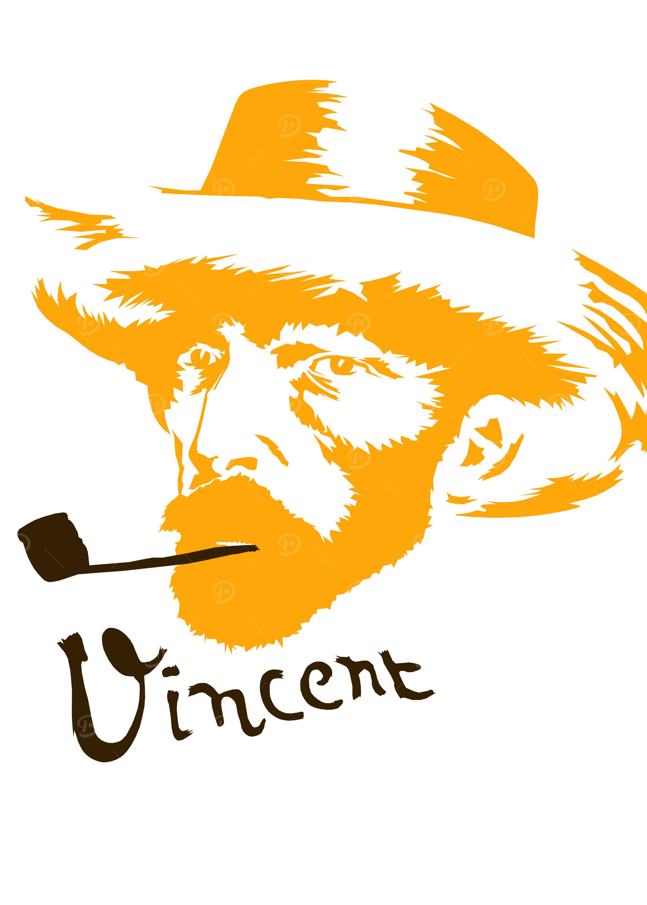 VINCENT
