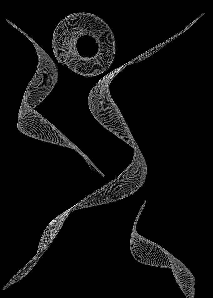 Movement
