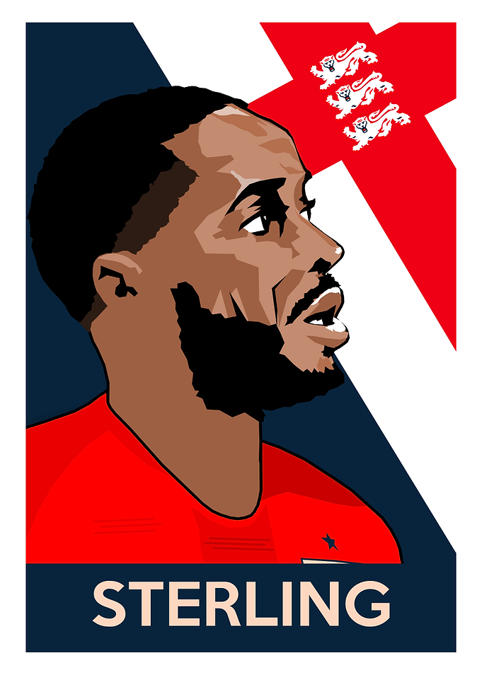 STERLING