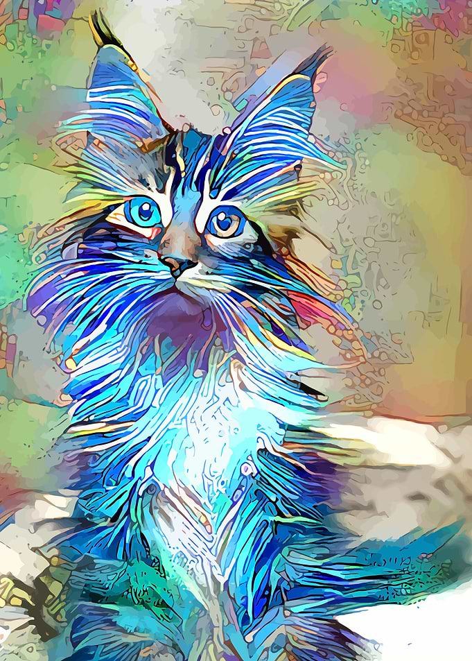 Catatonic
