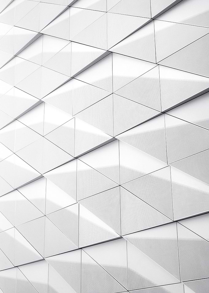 Minimal