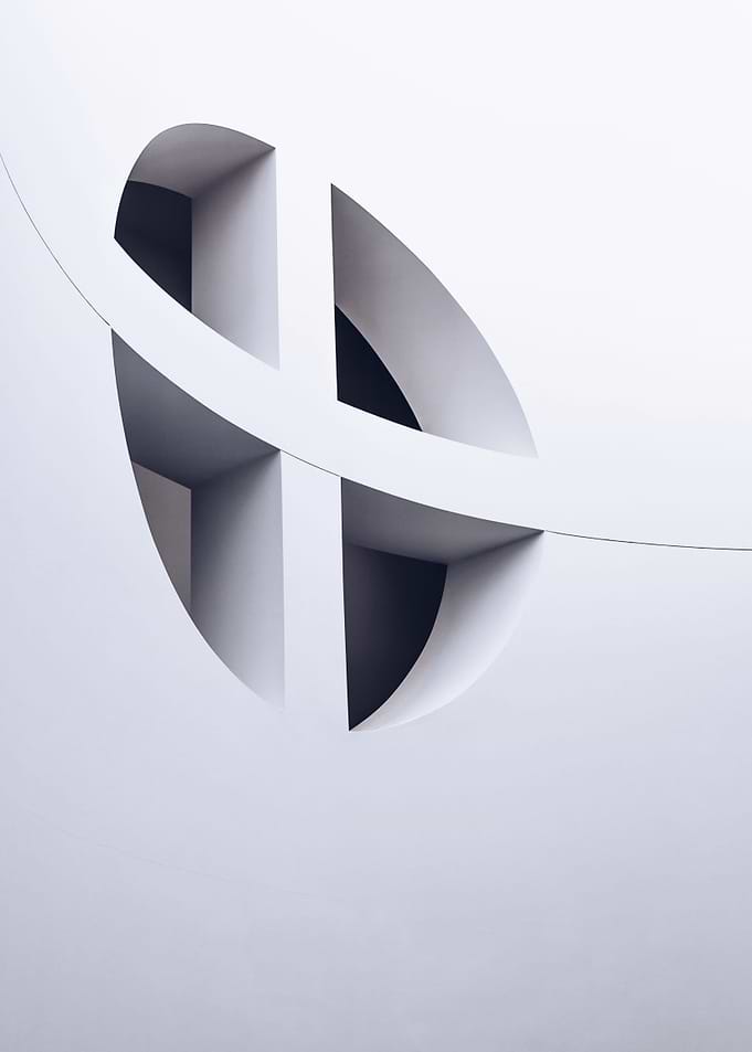 Minimal