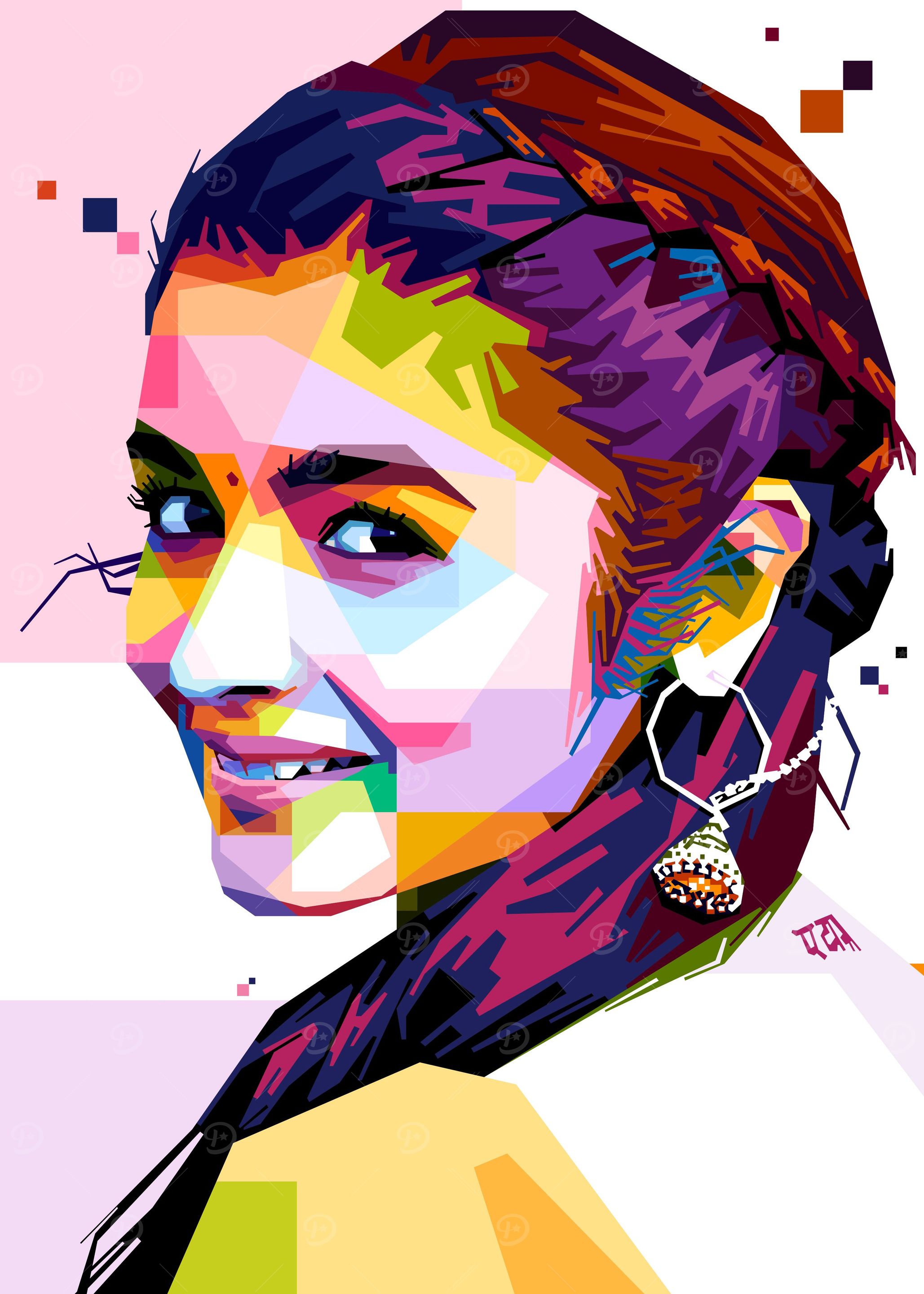 Alia Bhatt