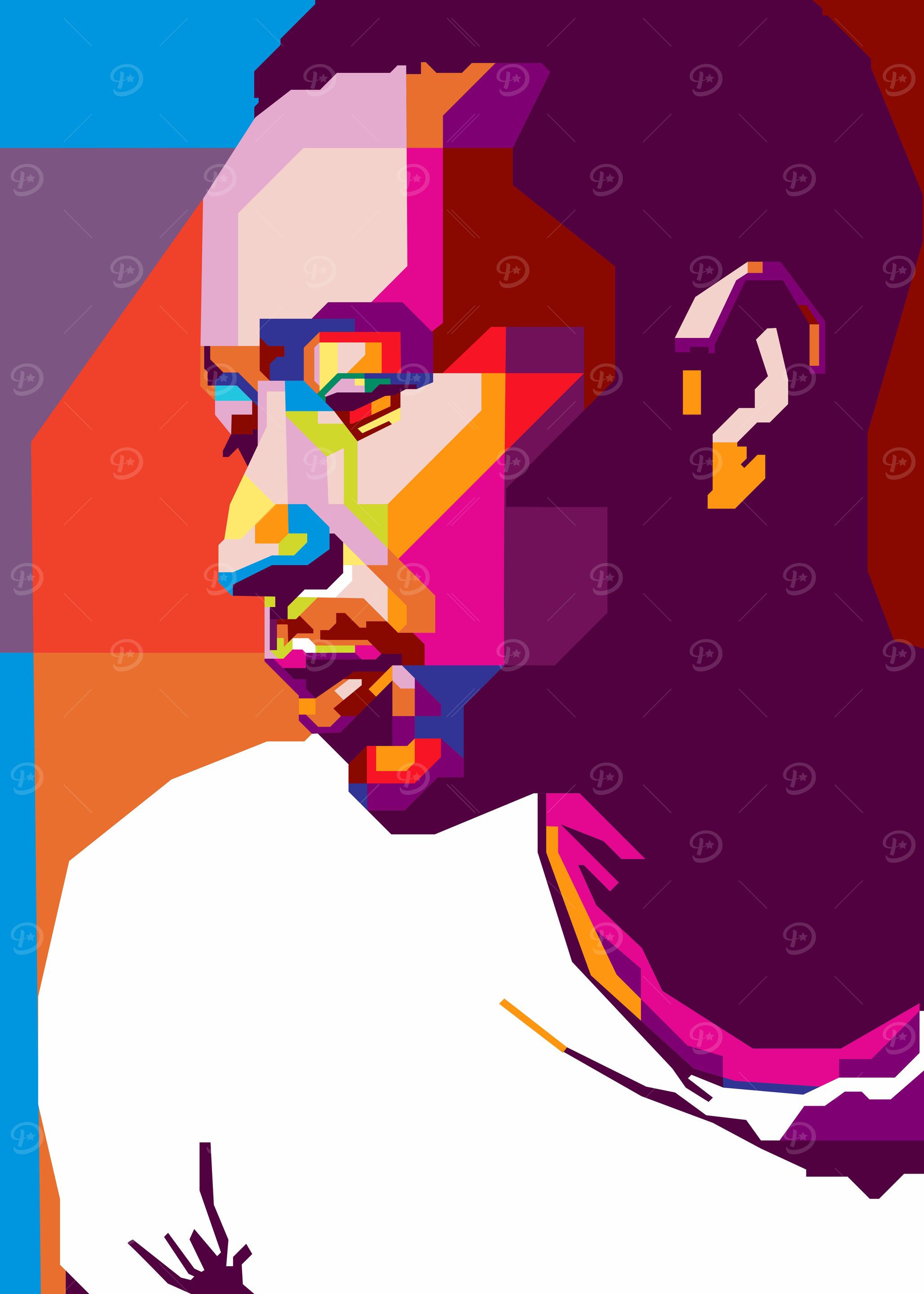 John Legend