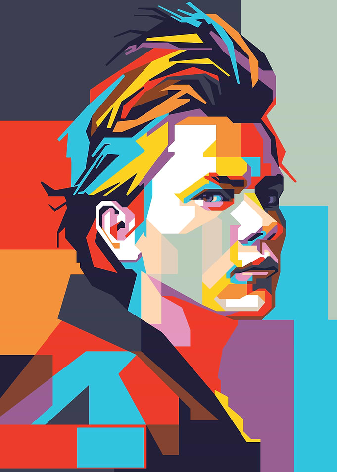River Phoenix