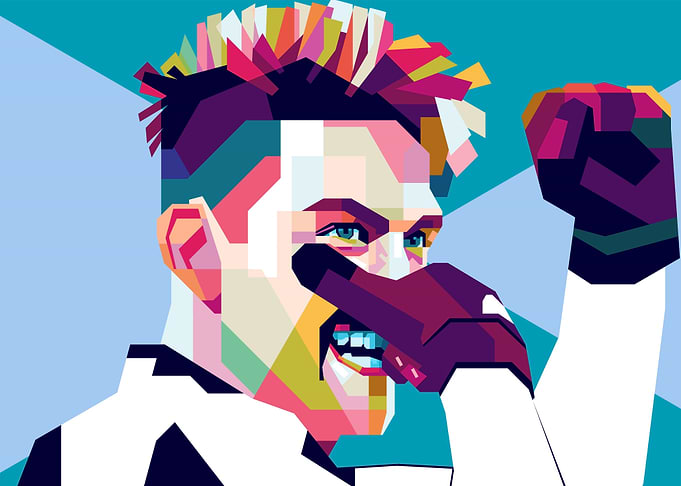 Paulo Dybala