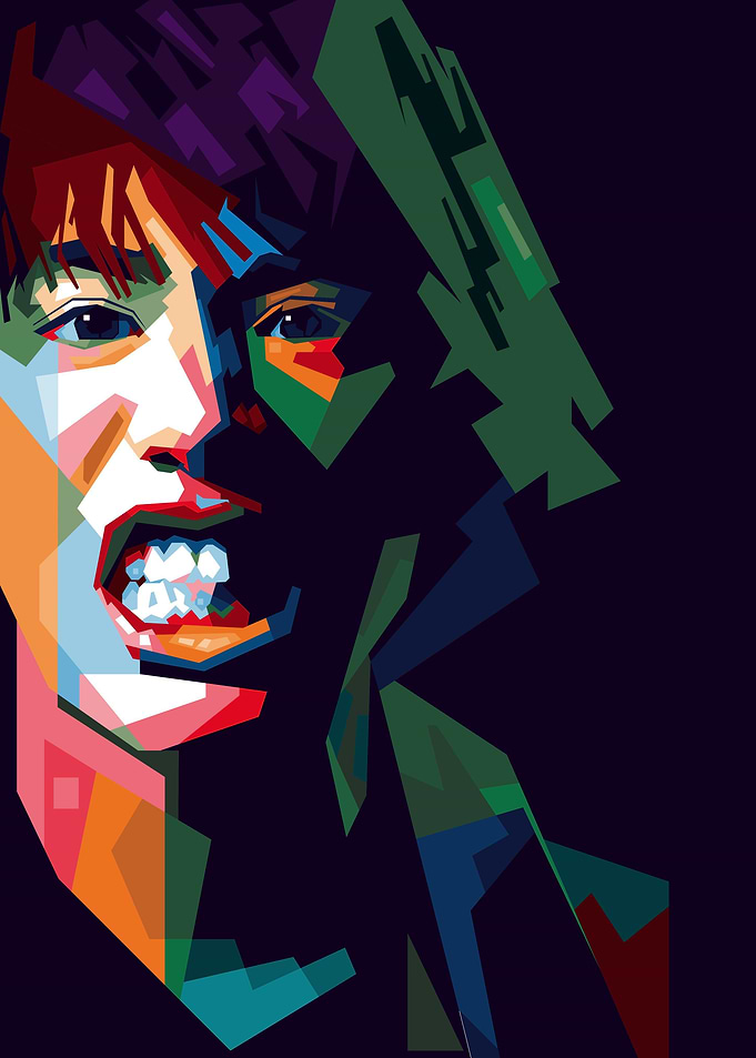 Taka One OK Rock