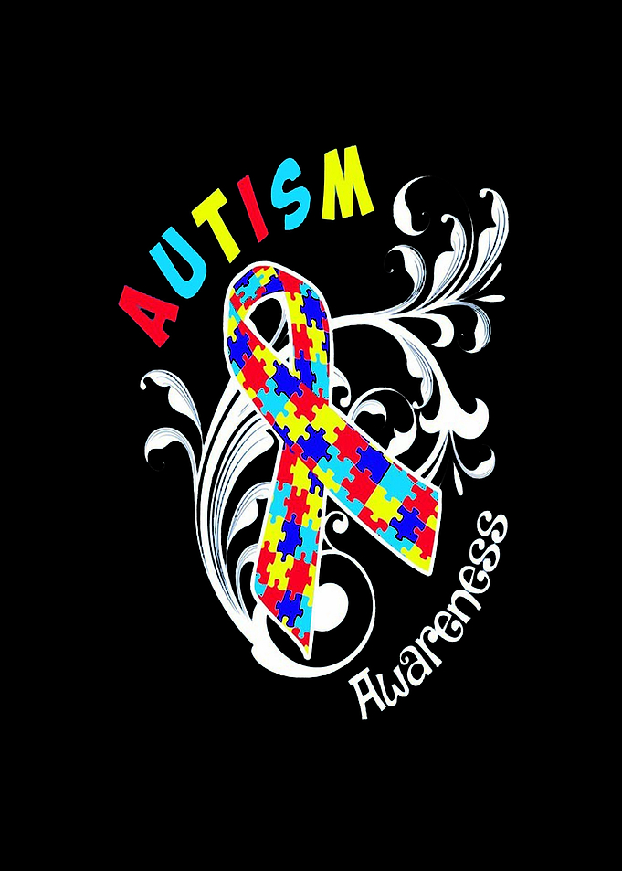 Autism Awareness