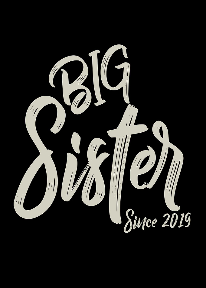 Big Sister