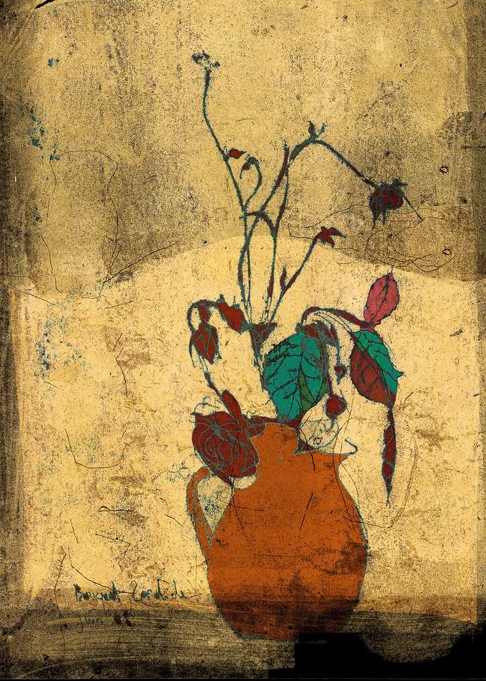 bouquet
