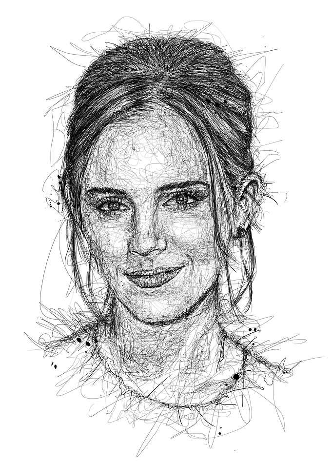 emma waston