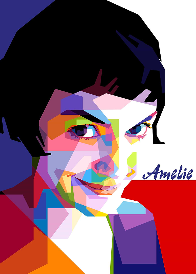 Amelie