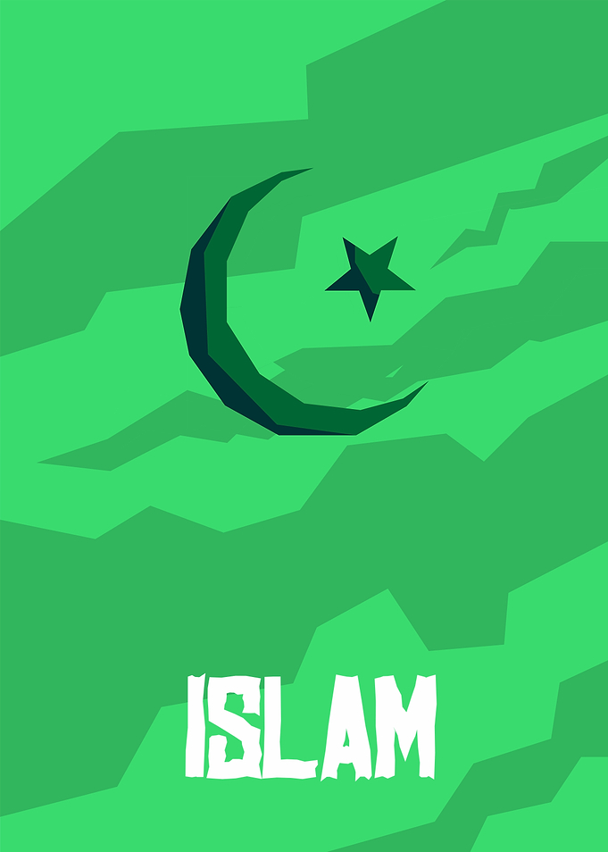 ISLAM