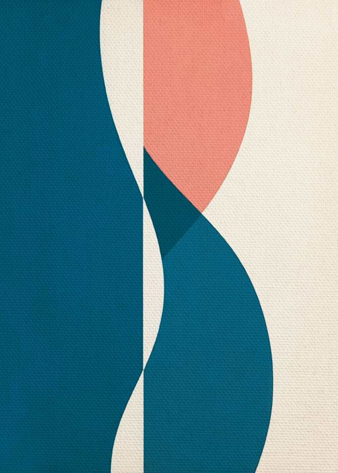 Curves and Sun 3