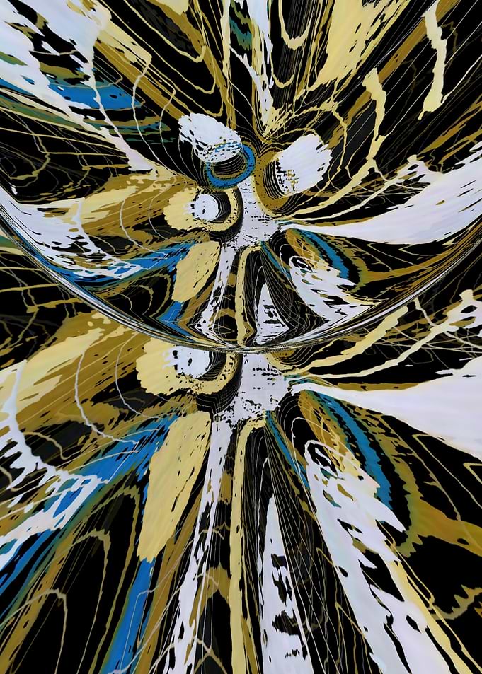 DimensionX