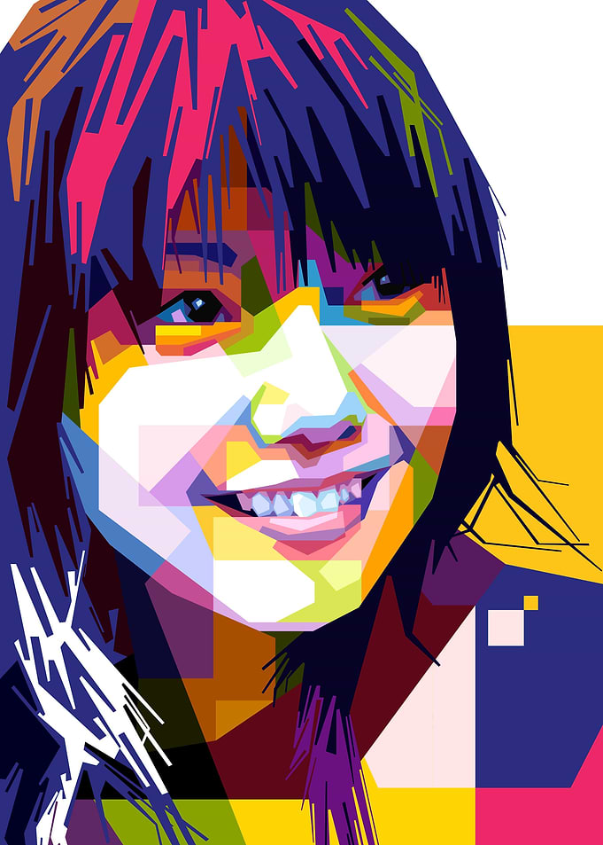 Aoi Miyazak