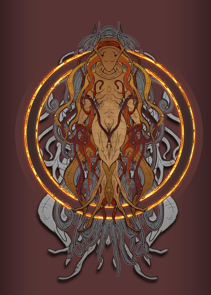 fey