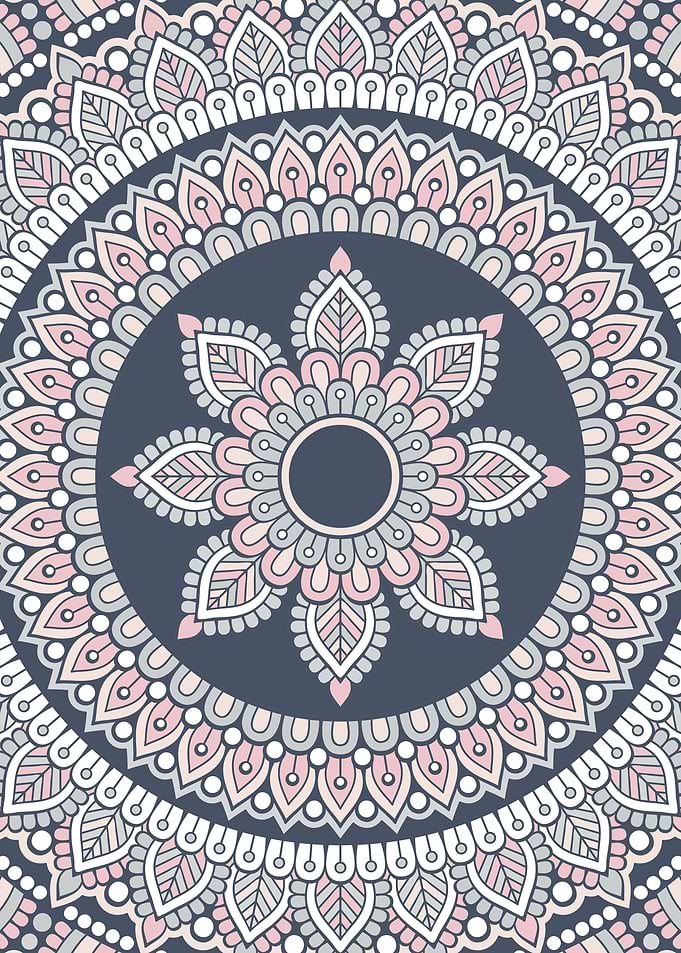 Pinkfull