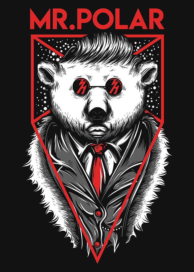 Polar