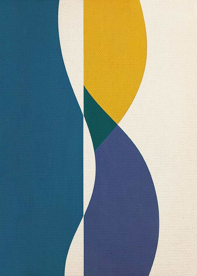 Curves and Sun 2