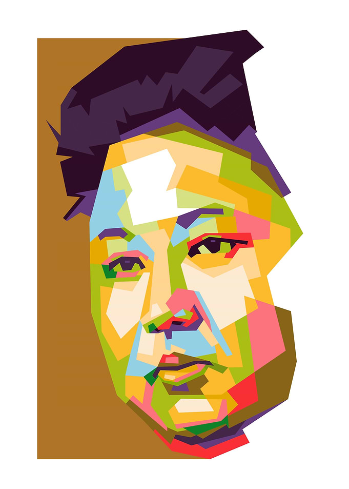 Kim Jong Un